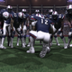 Image for article titled Benched for Poor Sales, Could Kickstarter Get Niche Sports Titles Back Into the Game?
